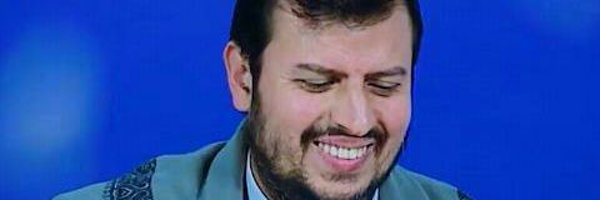 عبدالرحمن معزب من انصار الله Profile Banner