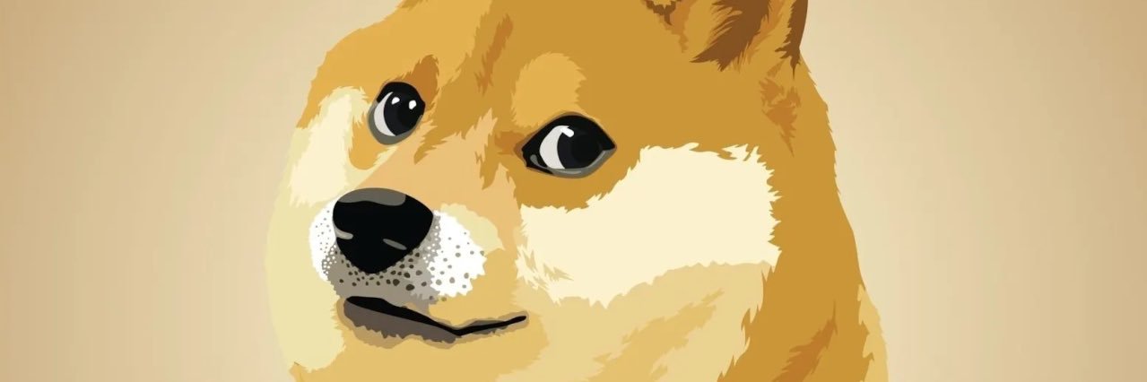 Josh691's profile banner image