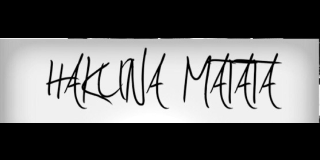 Mali2Ratchet's profile banner image