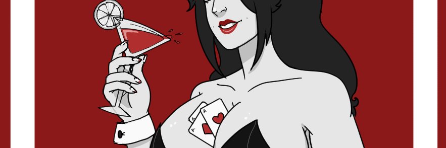 𝐀𝐝𝐚𝐫𝐚 🔞💋 banner