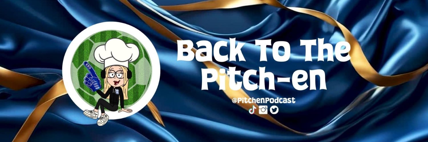 Back To The Pitch-en banner