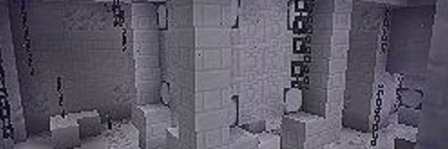 Daily Puppet Pipeline Songs banner