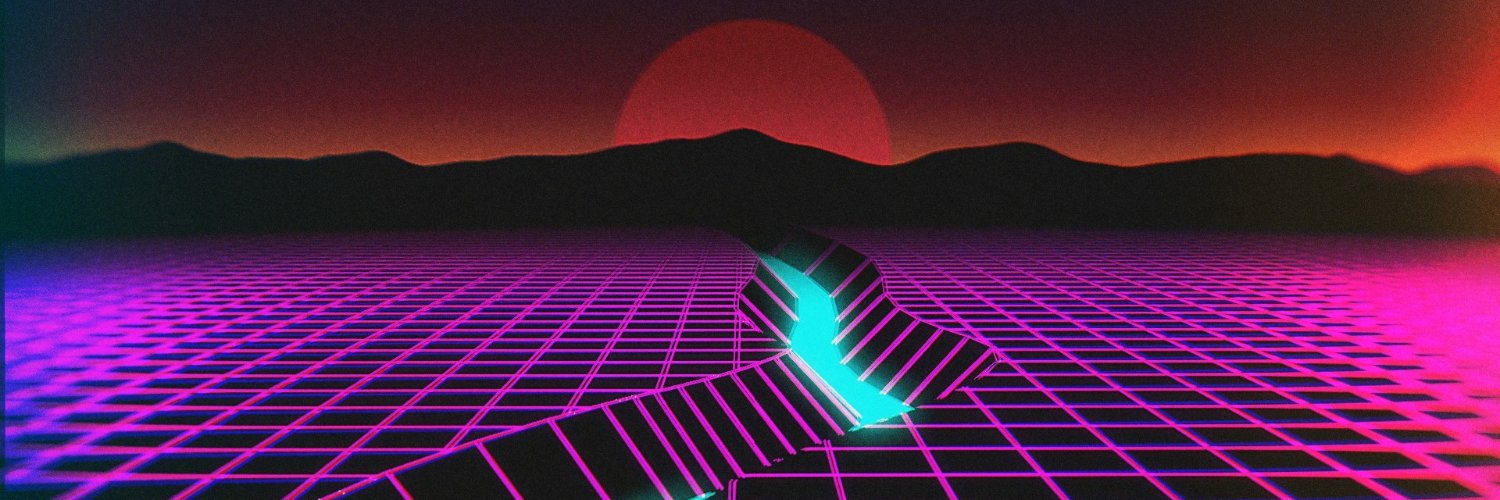 Carl197's profile banner image