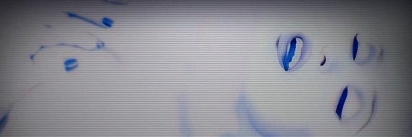 4sturi4s Profile Banner