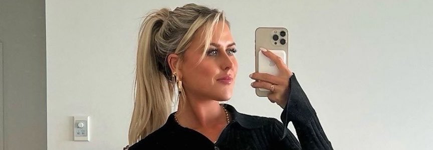 SydneyyyTy's profile banner image