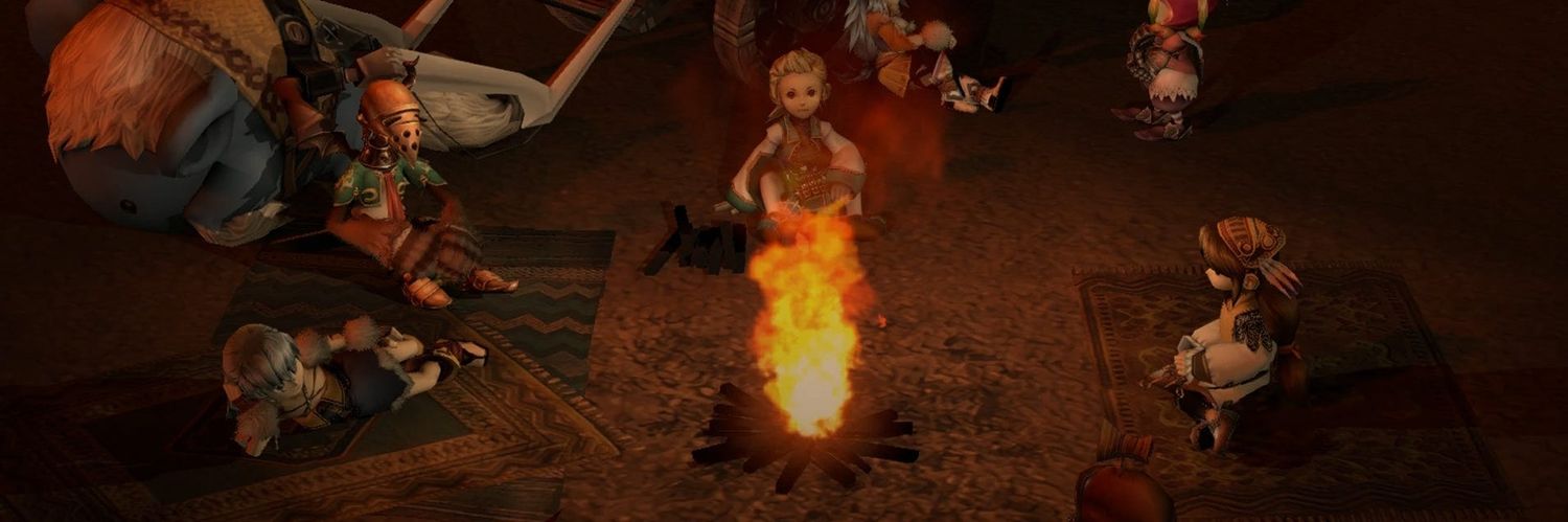 evilwhtmage's profile banner image