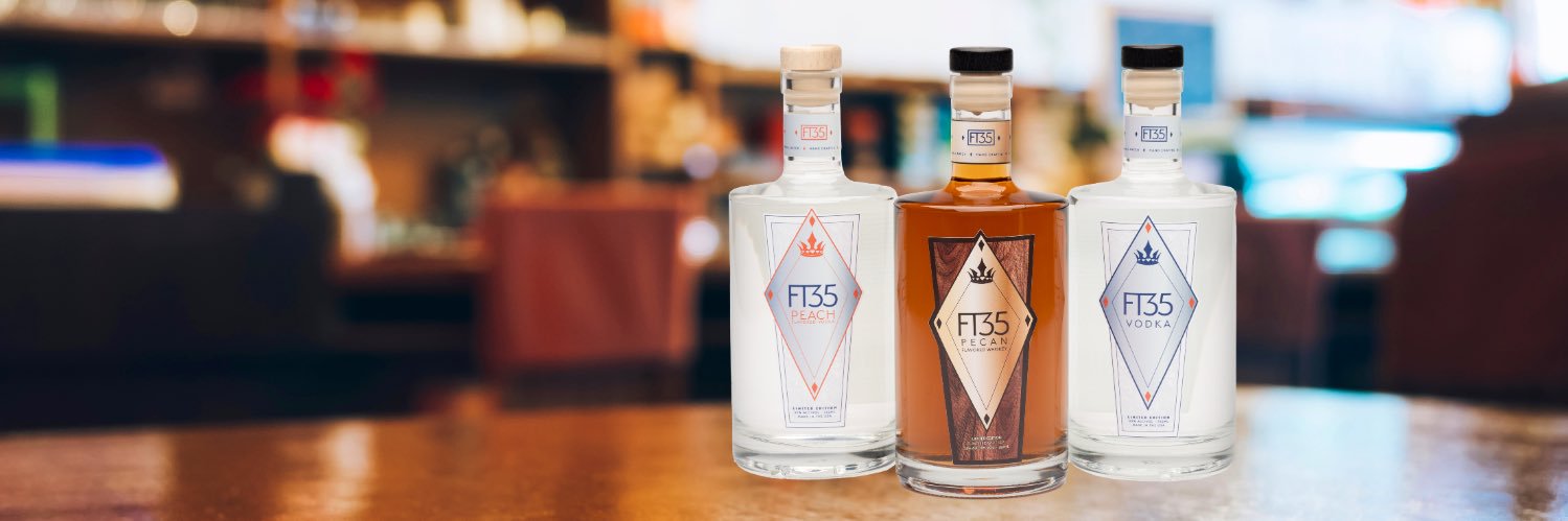 FT35Spirits's profile banner image