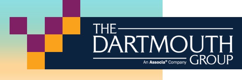 TDGCommunity's profile banner image