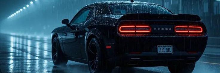 Tekin85's profile banner image