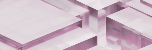 LodesaniA Profile Banner