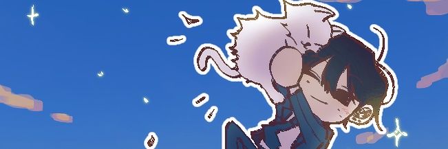 작마 banner