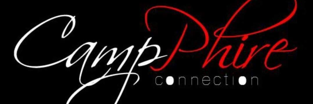 Savior Monroe banner