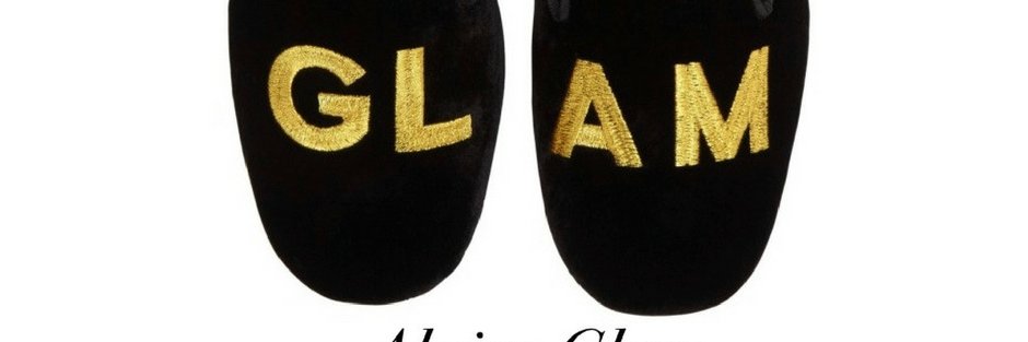 Alpineglam's profile banner image