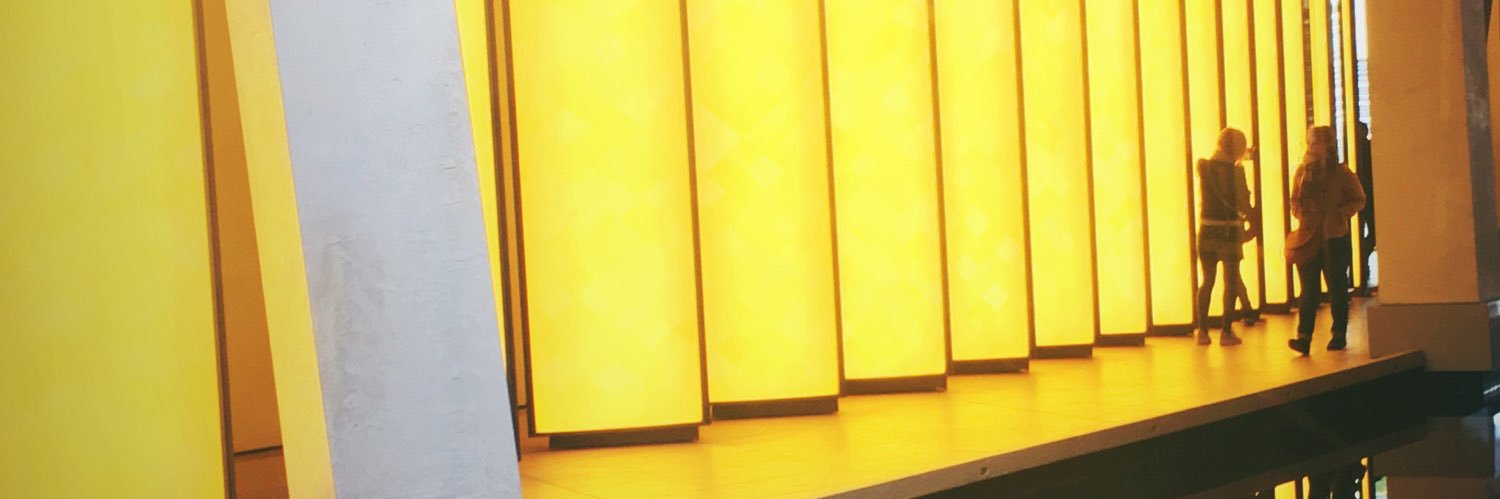TresorBofete's profile banner image