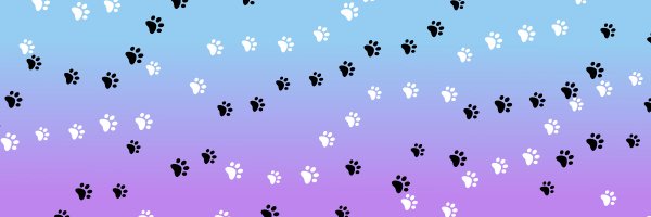 kuraght Profile Banner