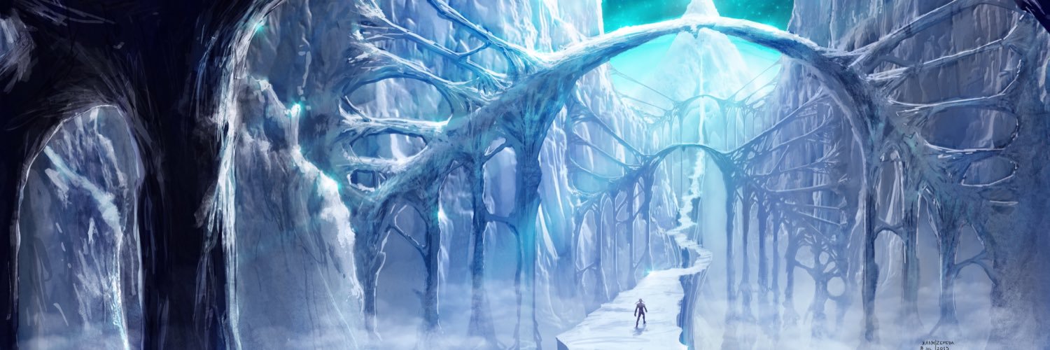 markeduardoz's profile banner image