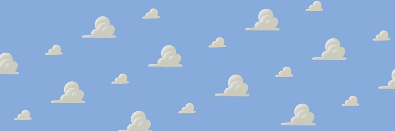 thvcardigans's profile banner image
