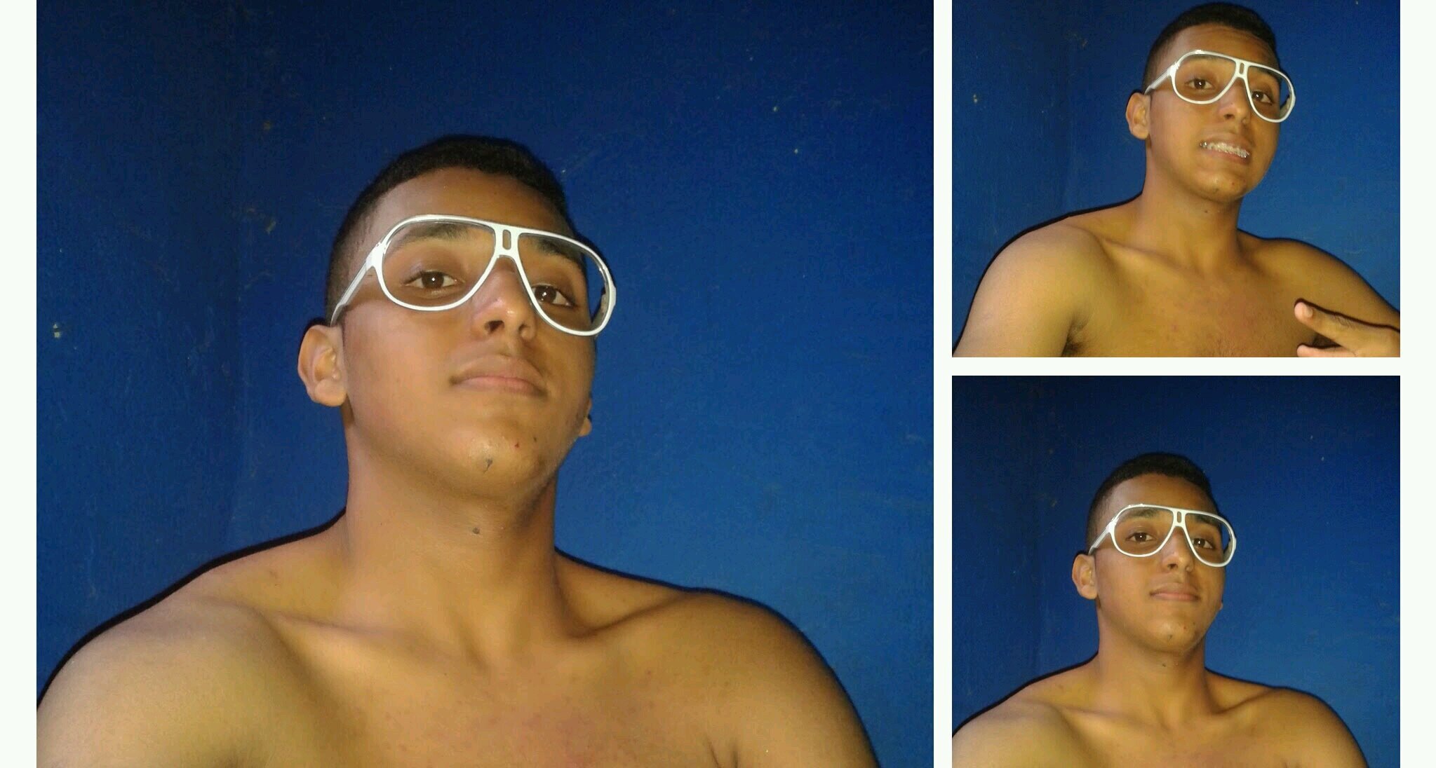 Ewerton_Style's profile banner image