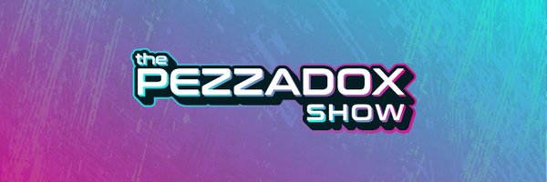 pezzadox1 Profile Banner