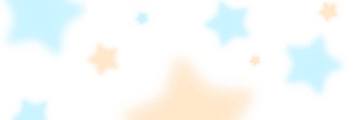 hourly mochinoo banner