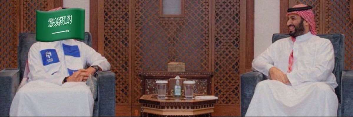 بواليســـون 7-0 banner