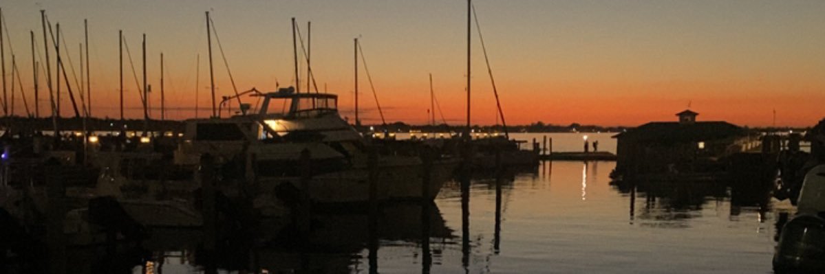 StephMarieK24's profile banner image