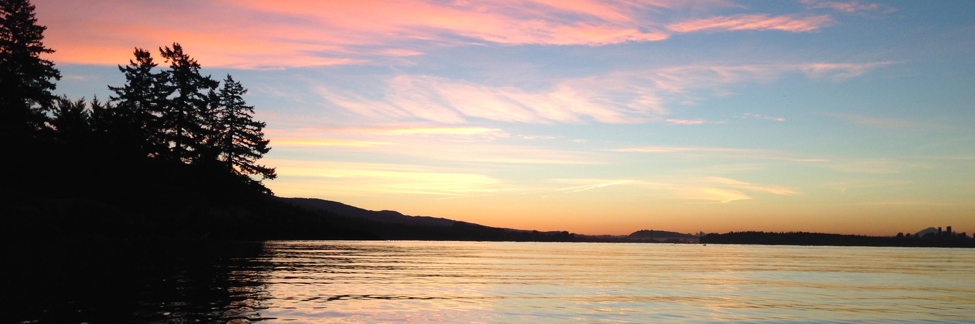 paddlesurfca's profile banner image