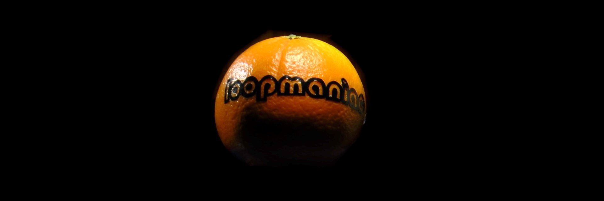 loopmaniac banner