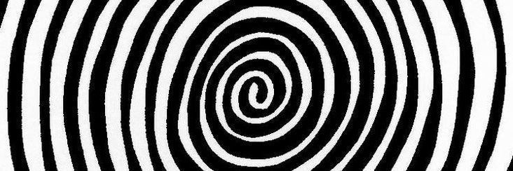 19_Derision's profile banner image