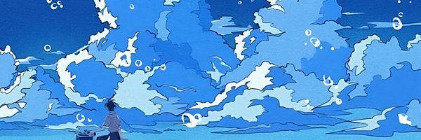 dakil0ve Profile Banner