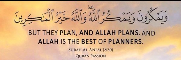 Mafi21970 Profile Banner