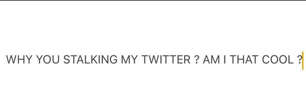 chelsznn Profile Banner