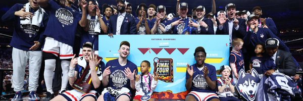 ShootingStorrs Profile Banner