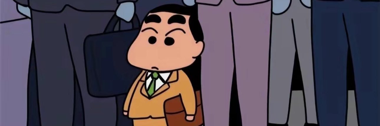 cuckoldktr's profile banner image