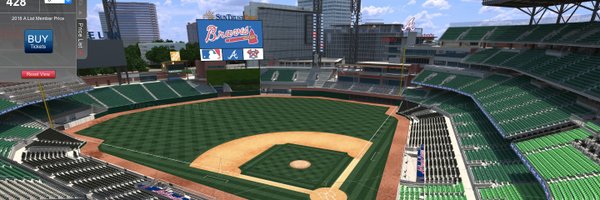 robincowart Profile Banner