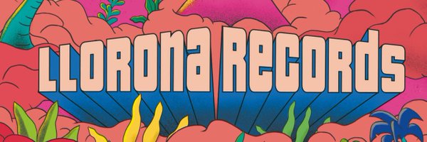 lloronarecords Profile Banner
