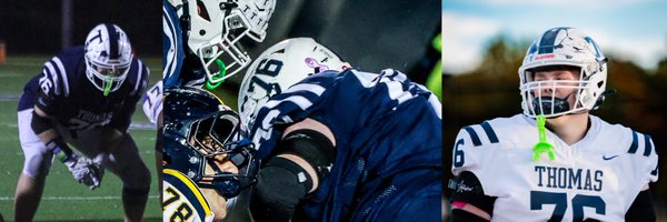 BryceHenry079 Profile Banner