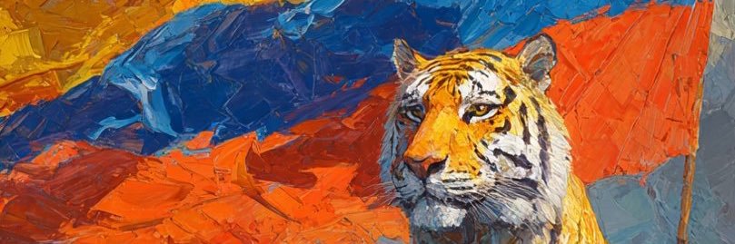 JottaPaternina's profile banner image