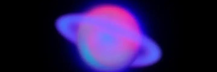 donate_e banner