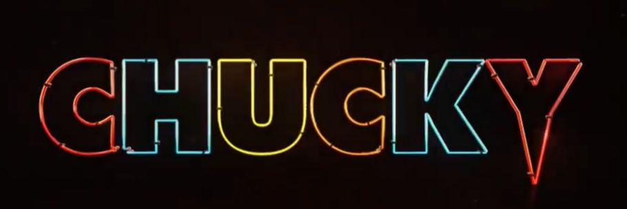 klovatic96's profile banner image