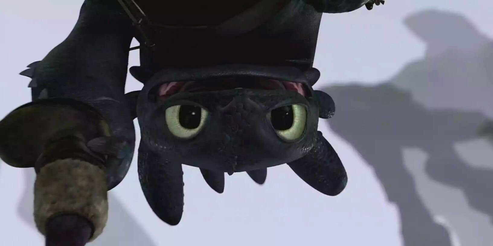 z4ul96's profile banner image