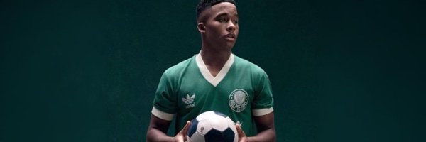 ZidaneSEP Profile Banner