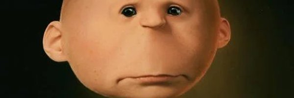 randomrabbit2nd Profile Banner