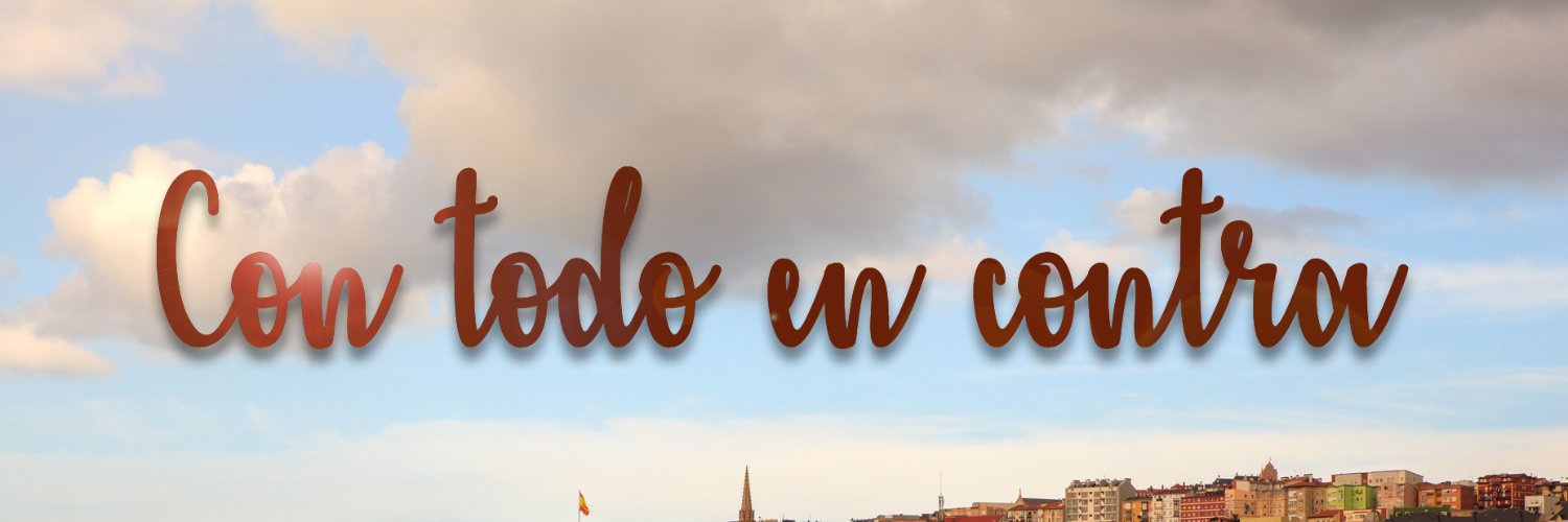 JorgeZaton's profile banner image