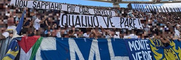 Stoneultras1900 Profile Banner