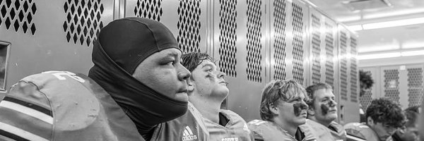 aidenernst79 Profile Banner