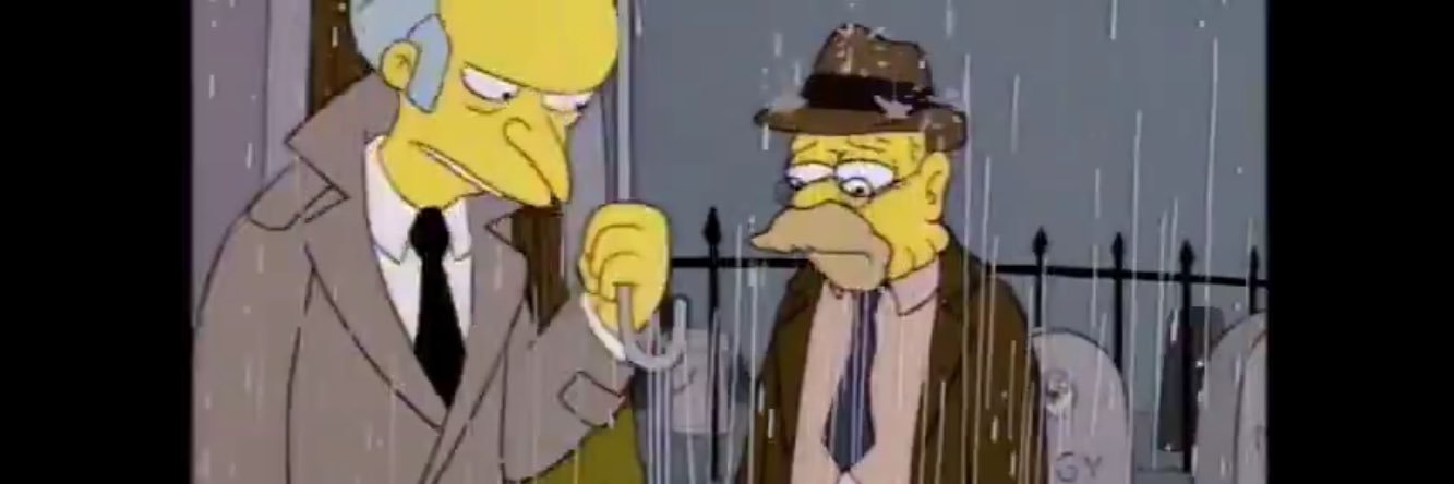 Purple Hoof 🐴 banner