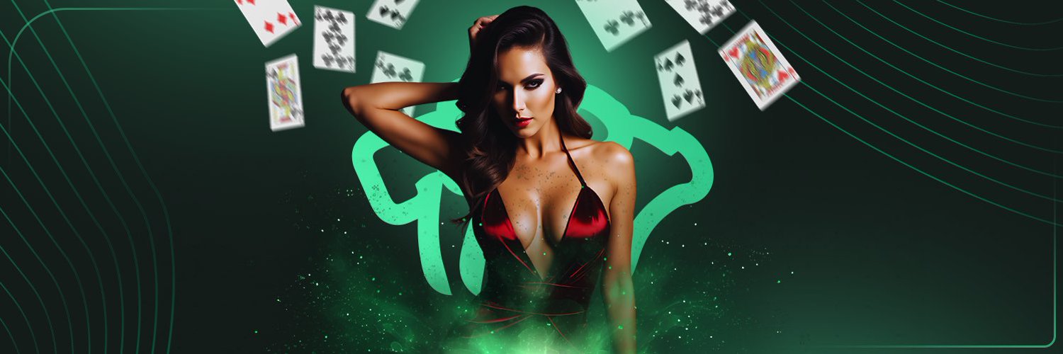 zibilyongiris's profile banner image
