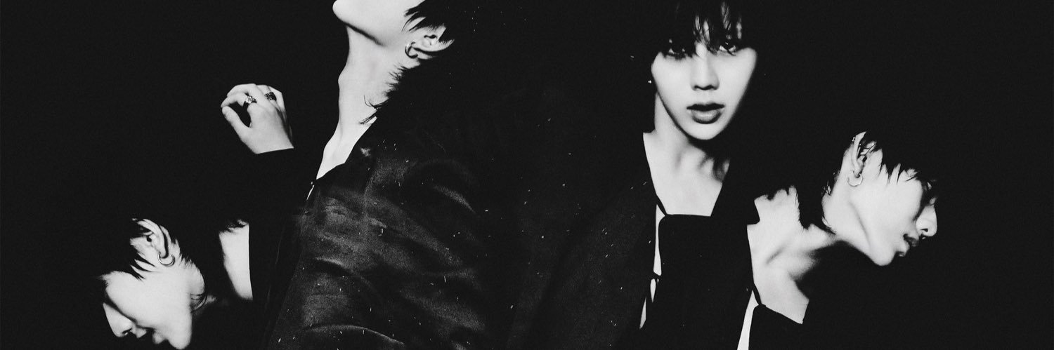maengguz's profile banner image