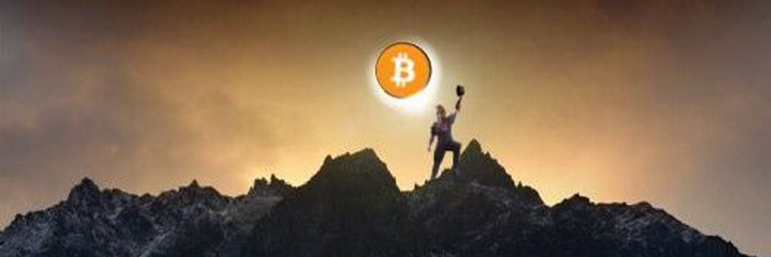 cryptoshaw30's profile banner image